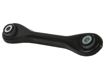 Picture of Whiteline WL Control Arms-Front - WA401
