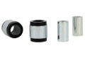 Picture of Whiteline WL Bushings-Control Arm Bushing Kits - W63579