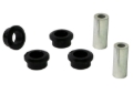 Picture of Whiteline WL Bushings-Toe Links Bushing Kits - W63445