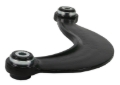 Picture of Whiteline WL Control Arms-Rear - WA402