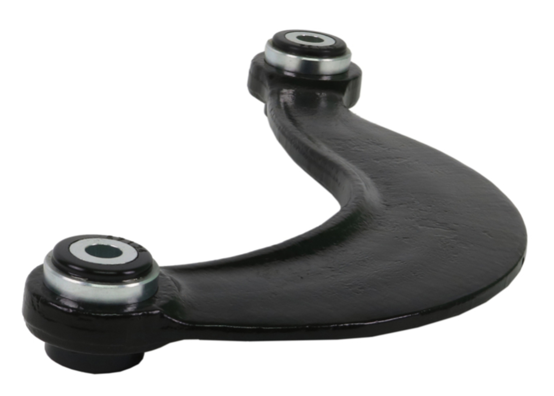 Picture of Whiteline WL Control Arms-Rear - WA402