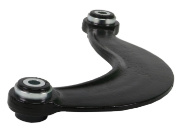 Picture of Whiteline WL Control Arms-Rear - WA402
