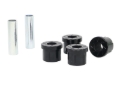 Picture of Whiteline WL Bushings-Control Arm Bushing Kits - W71645