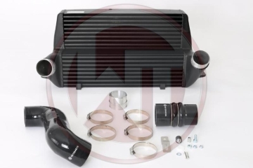 Picture of Wagner Tuning WGT Intercooler Kits-Comp - 200001113