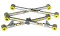 Picture of Whiteline WL Control Arms-Rear - WA402