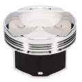 Picture of JE Pistons JE Piston Sets-4 Cyl - 357425