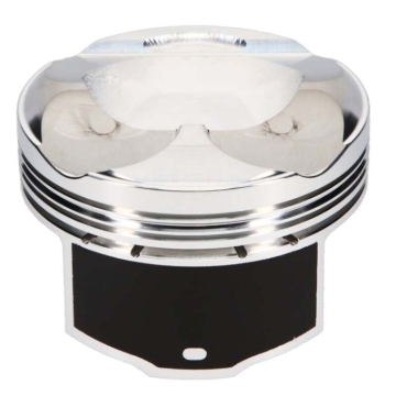 Picture of JE Pistons JE Piston Sets-4 Cyl - 357424