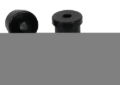 Picture of Whiteline WL Bushings-Spring Spring Insulators - W71411