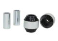 Picture of Whiteline WL Bushings-Radius Rods Bushing Kits - W83478
