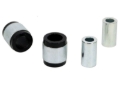 Picture of Whiteline WL Bushings-Control Arm Bushing Kits - W63579