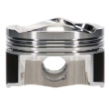 Picture of JE Pistons JE Piston Sets-4 Cyl - 357425