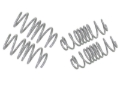 Picture of Whiteline WL Performance Springs Lowering Springs - WSK-FRD010