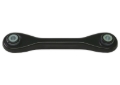 Picture of Whiteline WL Control Arms-Front - WA401