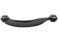 Picture of Whiteline WL Control Arms-Rear - WA402