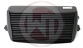 Picture of Wagner Tuning WGT Intercooler Kits-Comp - 200001113