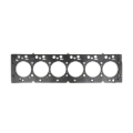 Picture of Cometic Gasket CG Head Gaskets - C5609-061