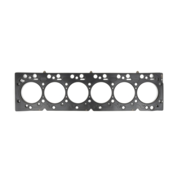 Picture of Cometic Gasket CG Head Gaskets - C5609-061