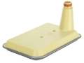 Picture of aFe ProGuard Trans Filter Transmission Filters - 44-TF006