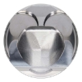 Picture of JE Pistons JE Piston Sets-4 Cyl - 357423