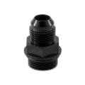 Picture of MMFT-M27-10BK