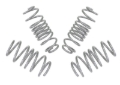 Picture of Whiteline WL Performance Springs Lowering Springs - WSK-FRD010