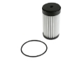 Picture of aFe ProGuard Trans Filter Transmission Filters - 44-TF008