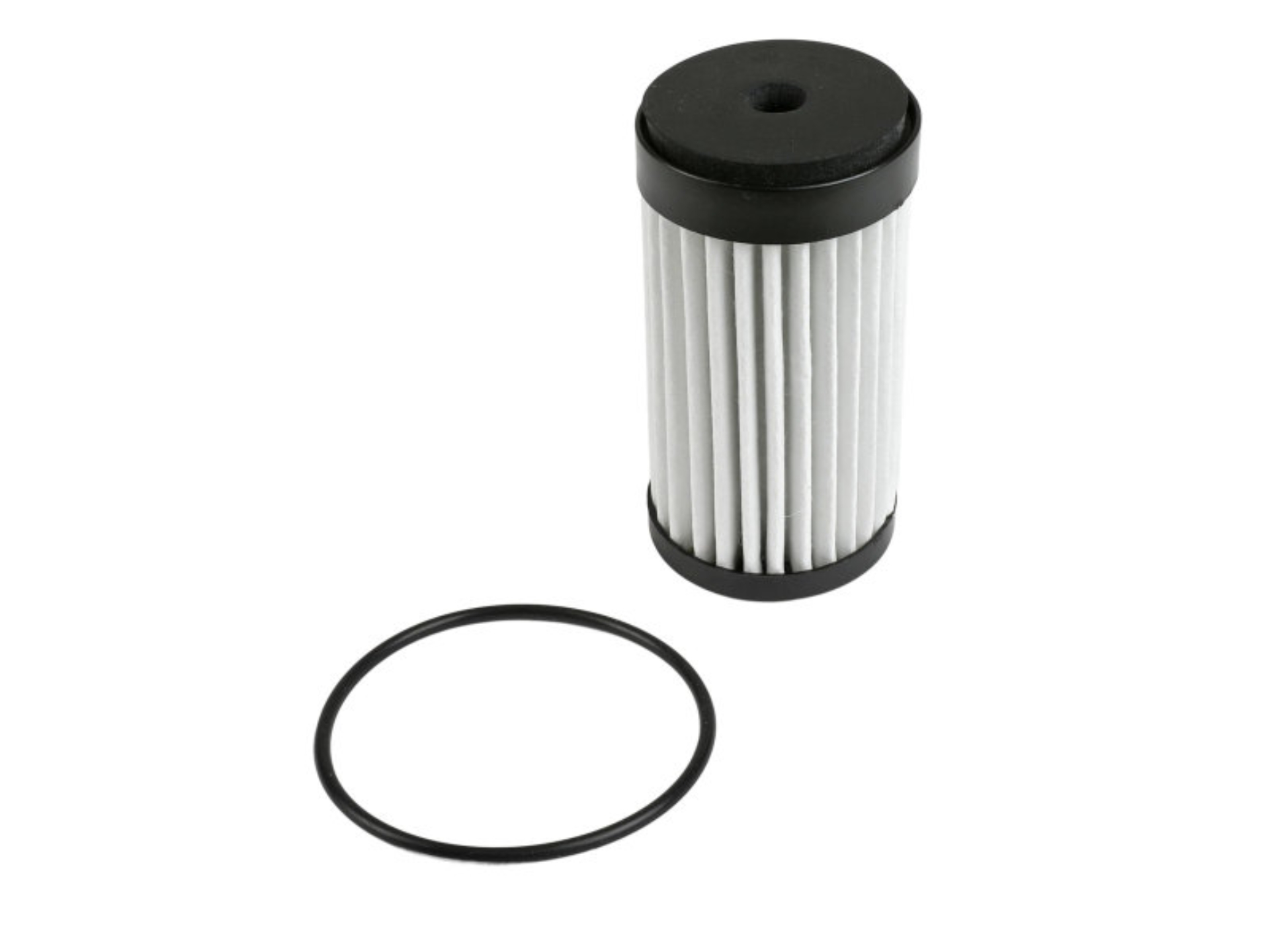 Picture of aFe ProGuard Trans Filter Transmission Filters - 44-TF008