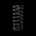 Picture of Brian Crower BC Valve Springs Valve Springs, Retainers - BC1089