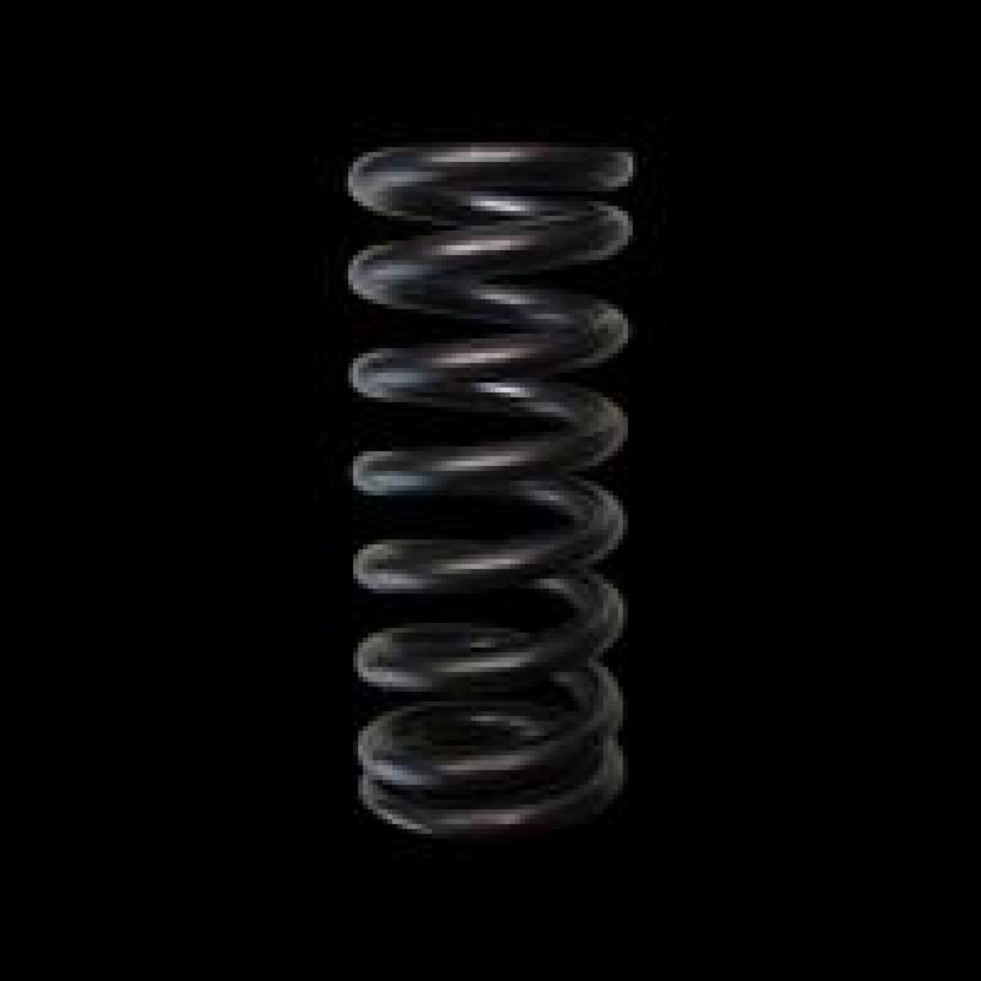 Picture of Brian Crower BC Valve Springs Valve Springs, Retainers - BC1089