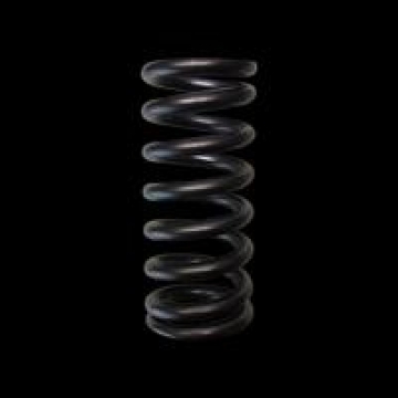 Picture of Brian Crower BC Valve Springs Valve Springs, Retainers - BC1089