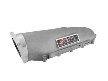 Picture of Skunk2 Racing SK Ultra Intake Manifold - 907-05-0060
