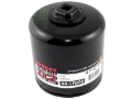 Picture of aFe ProGuard Trans Filter Transmission Filters - 44-TF008