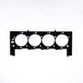 Picture of Cometic Gasket CG Head Gaskets - C5765-066