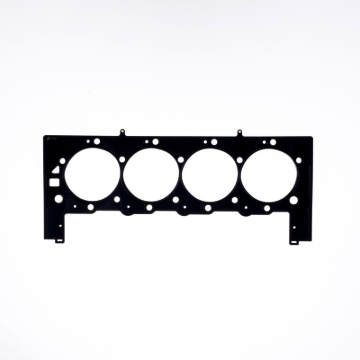 Picture of Cometic Gasket CG Head Gaskets - C5765-066