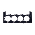 Picture of Cometic Gasket CG Head Gaskets - C5762-066