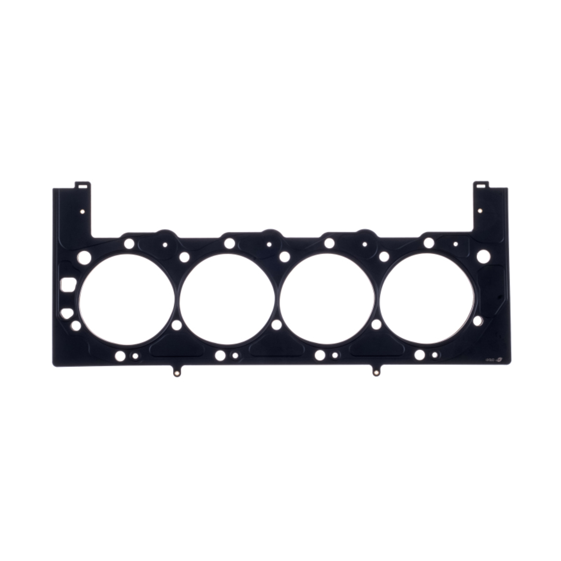 Picture of Cometic Gasket CG Head Gaskets - C5762-066