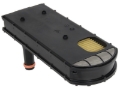 Picture of aFe ProGuard Trans Filter Transmission Filters - 44-TF011