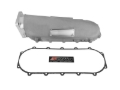 Picture of Skunk2 Racing SK Ultra Intake Manifold - 907-05-0060
