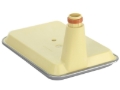 Picture of aFe ProGuard Trans Filter Transmission Filters - 44-TF006