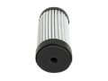 Picture of aFe ProGuard Trans Filter Transmission Filters - 44-TF008