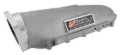 Picture of Skunk2 Racing SK Ultra Intake Manifold - 907-05-0060