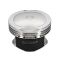 Picture of Manley Chrysler 6.1L Hemi Piston Set - 4.080 in. Bore 1.220 in. CH, 5.00 CC
