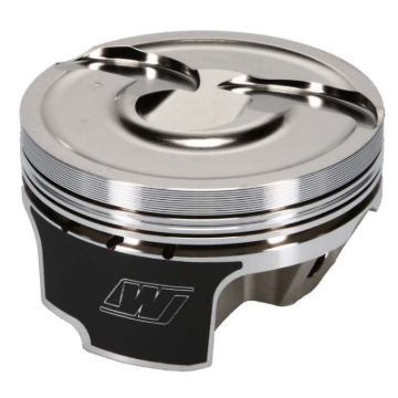 Picture of Wiseco WIS Single Pistons Left - 60232LX05
