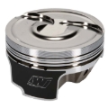 Picture of Wiseco WIS Single Pistons Right - 60232RX05