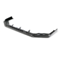 Picture of Seibon SEI Front Lips Lips & Splitters - FL18SBIMP-MB3