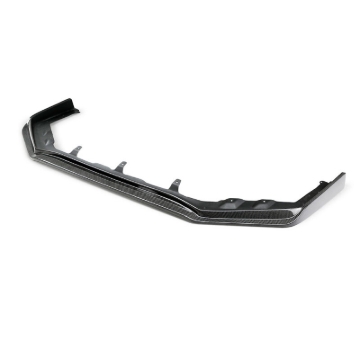 Picture of Seibon SEI Front Lips Lips & Splitters - FL18SBIMP-MB3