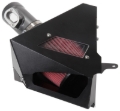 Picture of AEM Induction AEM IND Cold Air Intakes - 21-839C