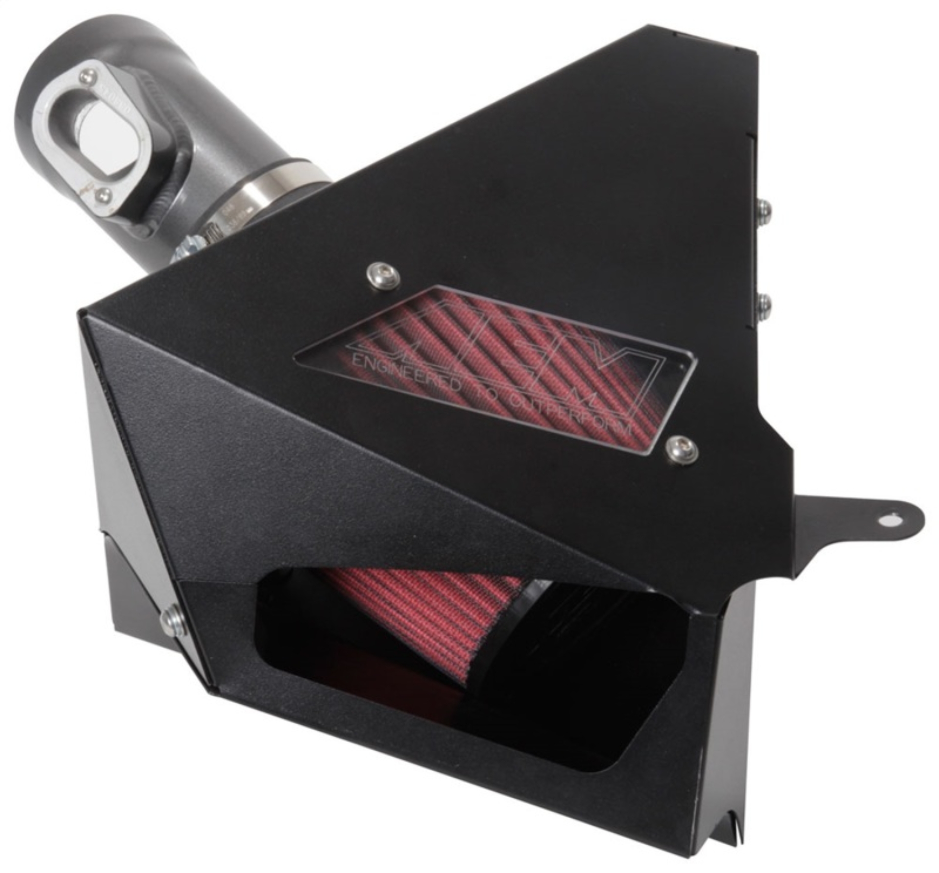Picture of AEM Induction AEM IND Cold Air Intakes - 21-839C