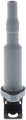 Picture of Bosch BOS Ignition Coils/Components Stock Replacement Ignition - 0221504800