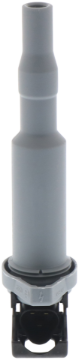 Picture of Bosch BOS Ignition Coils/Components Stock Replacement Ignition - 0221504800